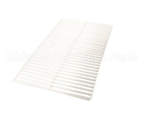 19000786 Franke Wire Rack, Bottom Fry Basket S