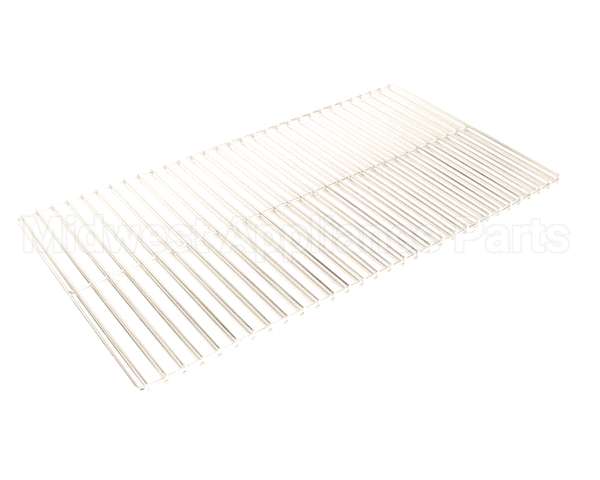 19000786 Franke Wire Rack, Bottom Fry Basket S