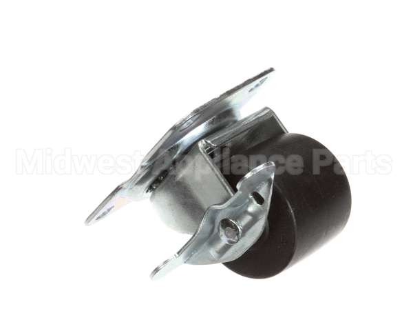 19000817 Franke Caster, Swivel With Brake