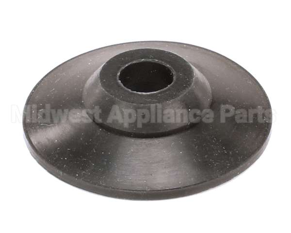 19000891 Franke Cover Seal Product Door Hole