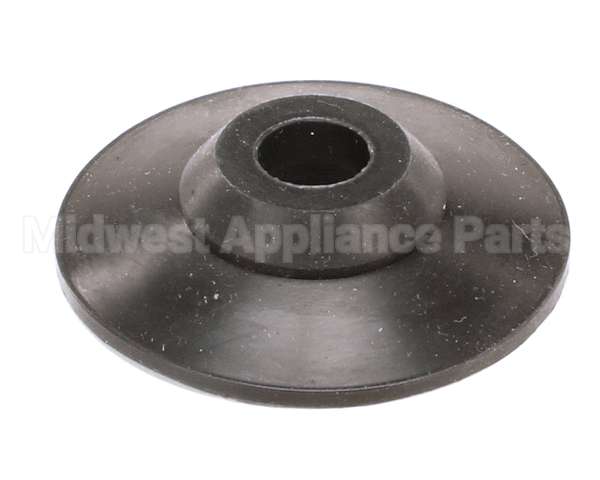 19000891 Franke Cover Seal Product Door Hole