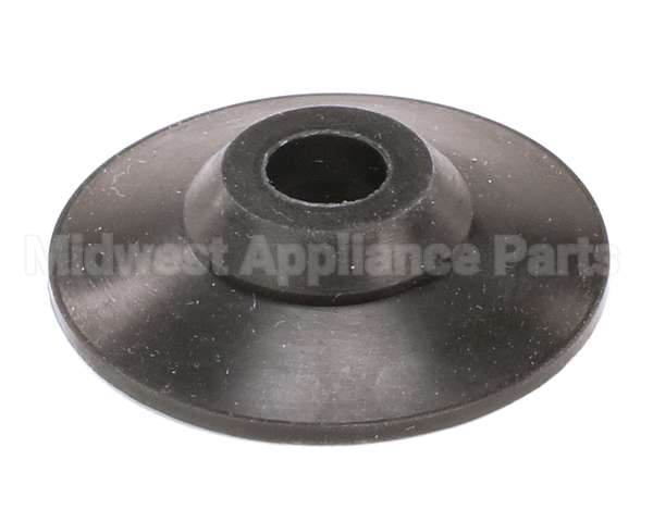 19000891 Franke Cover Seal Product Door Hole