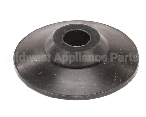 19000891 Franke Cover Seal Product Door Hole