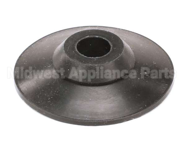 19000891 Franke Cover Seal Product Door Hole