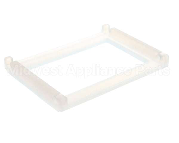19000905 Franke Door Frame, F3D/F3Dn,Silicone