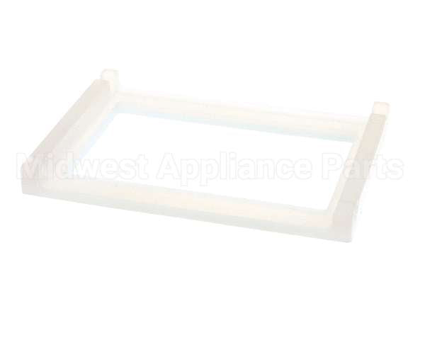 19000905 Franke Door Frame, F3D/F3Dn,Silicone