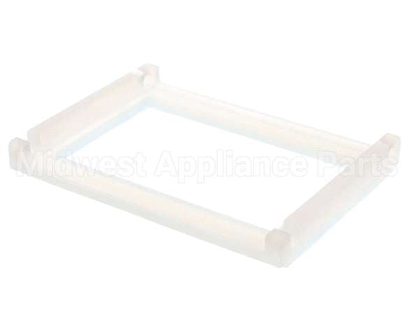 19000905 Franke Door Frame, F3D/F3Dn,Silicone