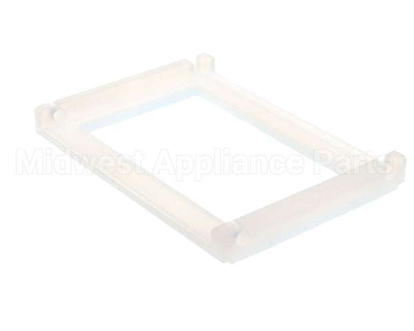 19000905 Franke Door Frame, F3D/F3Dn,Silicone