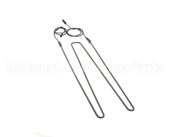 19000908 Franke Tubular Defrost Heater Gsf30