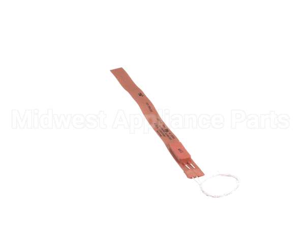 19000958 Franke 150W Silicon Heater