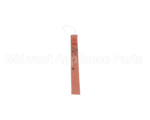 19000958 Franke 150W Silicon Heater