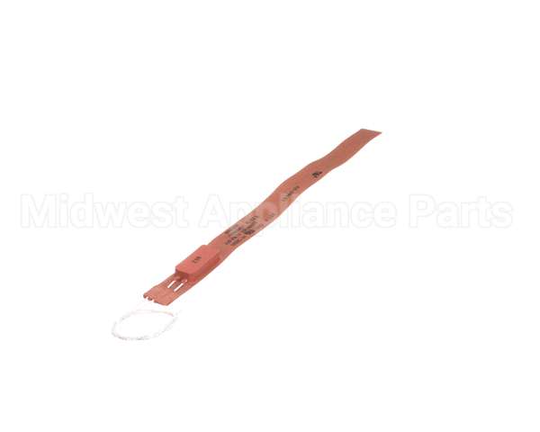 19000958 Franke 150W Silicon Heater