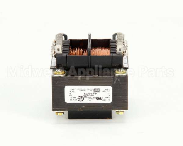 19001 Nieco Transformer, 230/115-24V, 7.3A