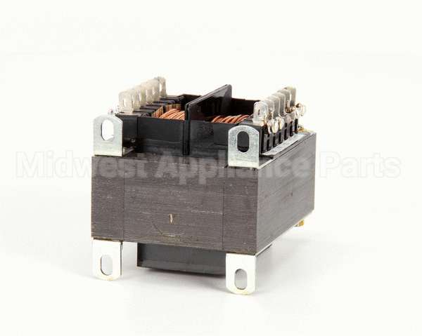 19001 Nieco Transformer, 230/115-24V, 7.3A