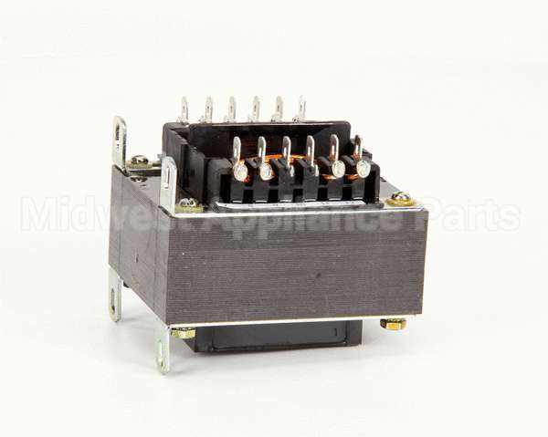 19001 Nieco Transformer, 230/115-24V, 7.3A