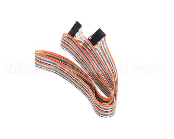 19001033 Franke Cable Assembly-Control 1.7 M