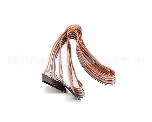 19001033 Franke Cable Assembly-Control 1.7 M