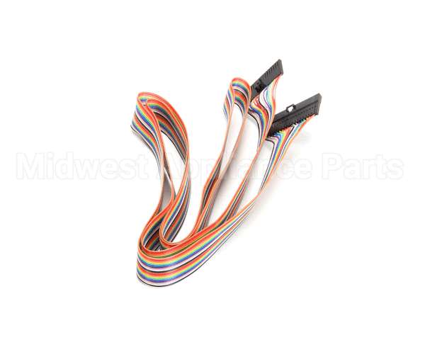 19001033 Franke Cable Assembly-Control 1.7 M