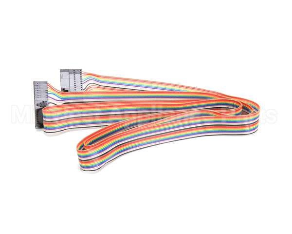 19001033 Franke Cable Assembly-Control 1.7 M