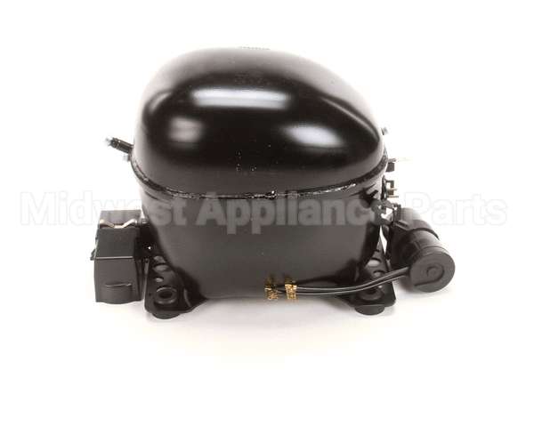 19001076 Franke Kit, Compressor, Nf7Clx, 115/6