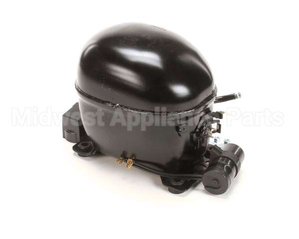 19001076 Franke Kit, Compressor, Nf7Clx, 115/6