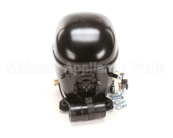 19001076 Franke Kit, Compressor, Nf7Clx, 115/6