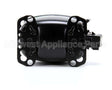 19001077 Franke Kit, Compressor, Sc15Clx2, 115
