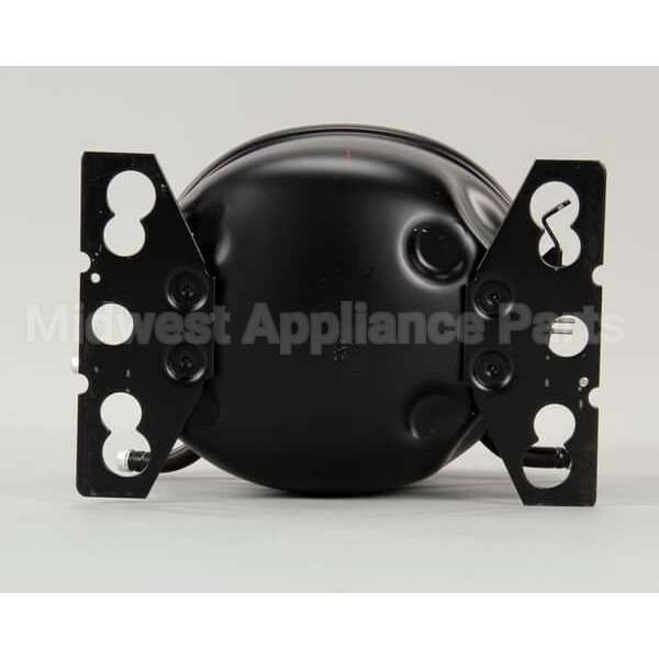 19001079 Compatible Franke Kit, Compressor, Tf4Clx, 115/6