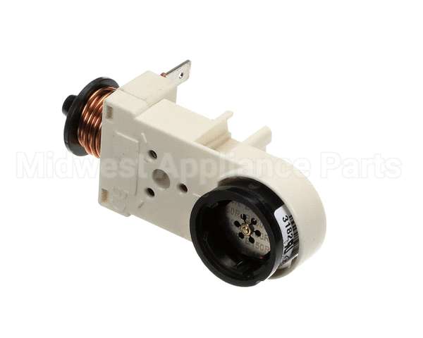 19001081 Franke Start Relay,For Nf7Clx, 115/60