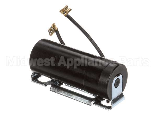19001085 Franke Start Capacitor, For Compresso
