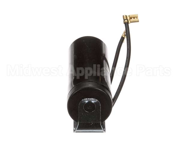 19001085 Franke Start Capacitor, For Compresso