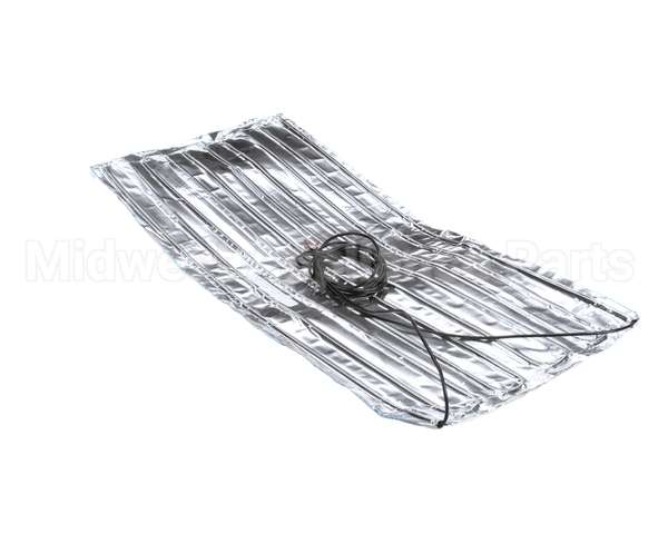 19001092 Franke Foil Heater