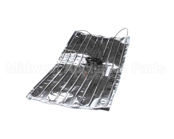 19001092 Franke Foil Heater