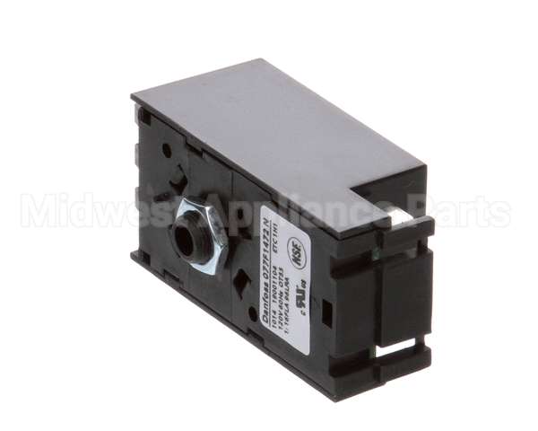 19001104 Franke Controller, Danfoss Etc1H #077