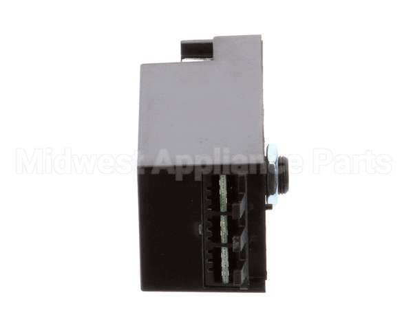 19001104 Franke Controller, Danfoss Etc1H #077