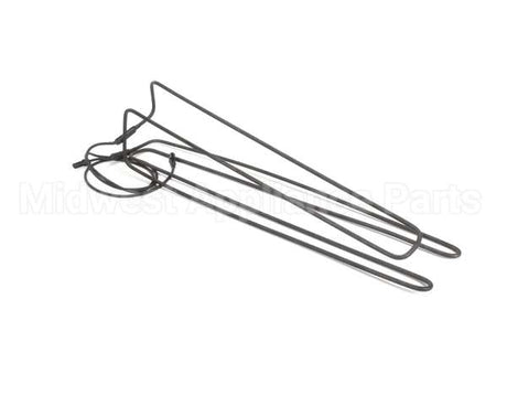 19001157 Franke Defrost Heater
