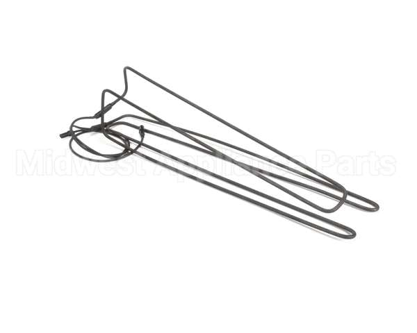 19001157 Franke Defrost Heater