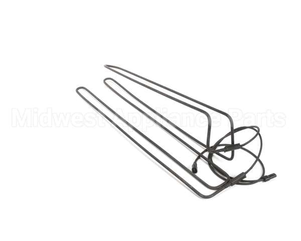 19001157 Franke Defrost Heater