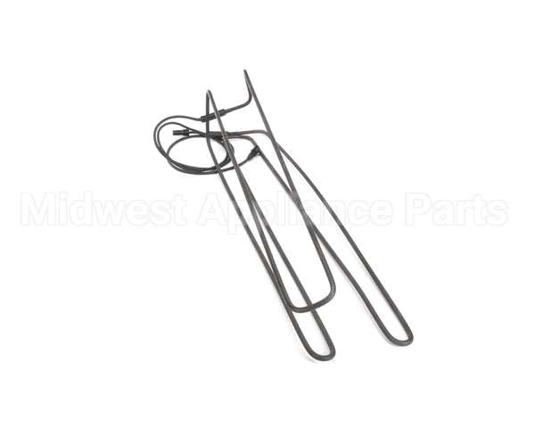 19001157 Franke Defrost Heater