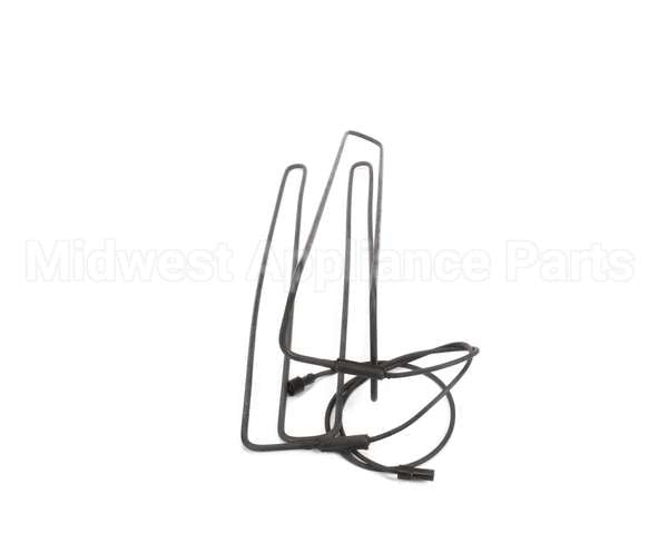 19001157 Franke Defrost Heater