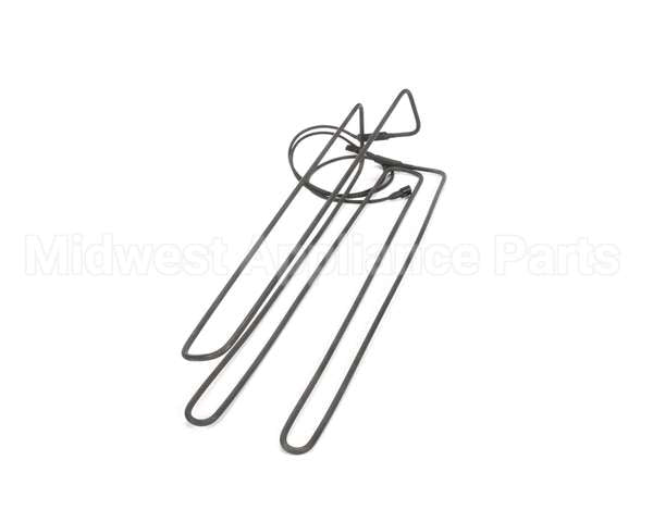 19001157 Franke Defrost Heater