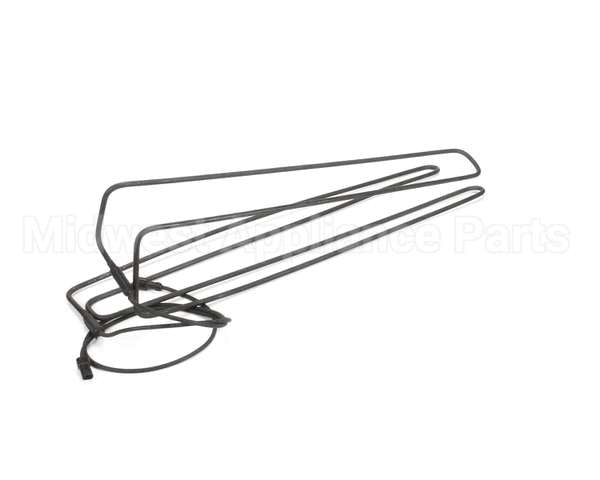 19001157 Franke Defrost Heater