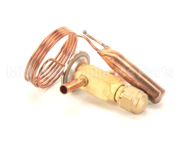 19001190 Franke Thermostatic Expansion Valve #