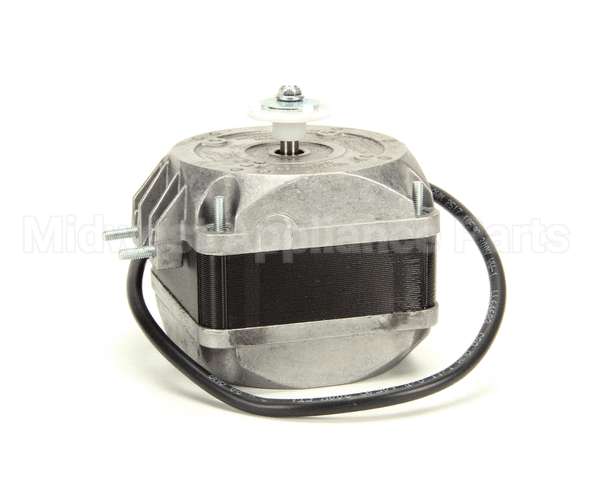 19001253 Franke Motor, Condenser Fan, 115V, 16