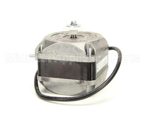 19001253 Franke Motor, Condenser Fan, 115V, 16