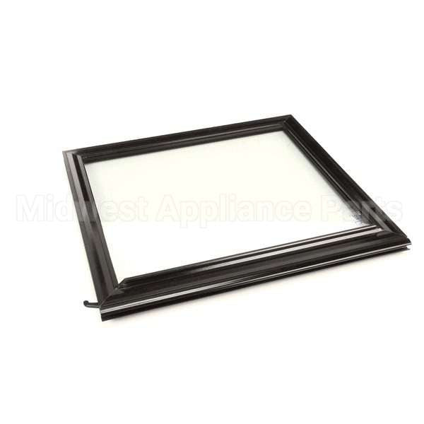 19001267 Compatible Franke Slidingdoor, Inner
