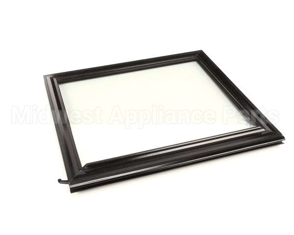 19001267 Franke Sliding Door, Inner