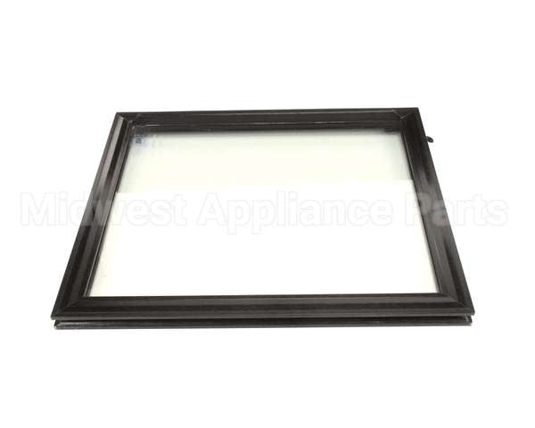 19001267 Franke Sliding Door, Inner