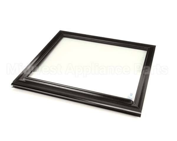 19001267 Franke Sliding Door, Inner