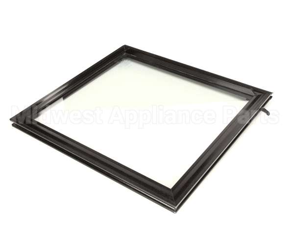 19001267 Franke Sliding Door, Inner